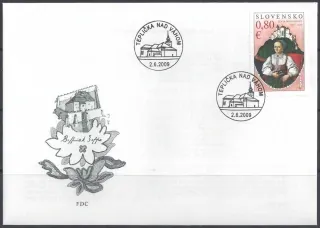 FDC 456