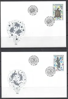 FDC 461-462