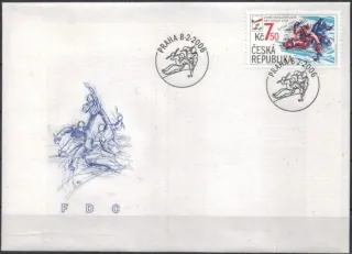 FDC 0461
