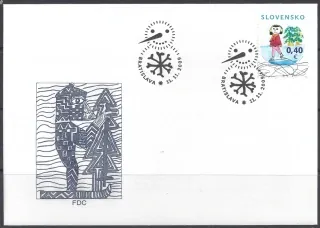 FDC 463