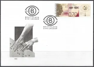FDC 466