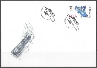 FDC 468