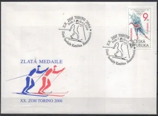 FDC 0468