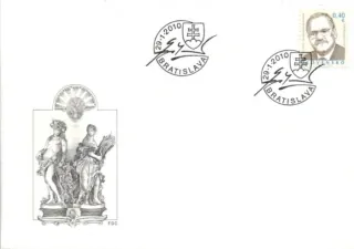 FDC 469