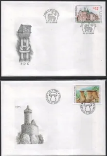 FDC 0470-0471
