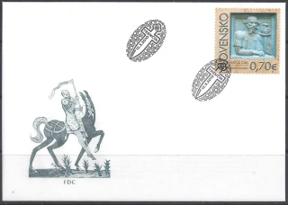 FDC 471