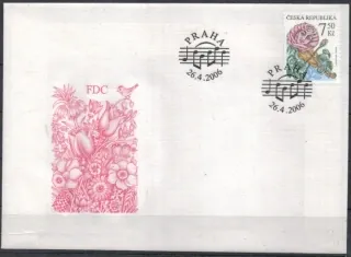 FDC 0472