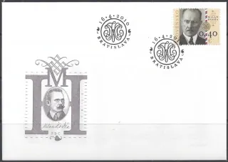 FDC 473