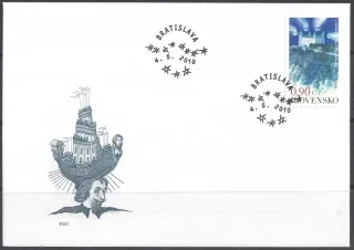 FDC 474