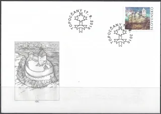 FDC 480