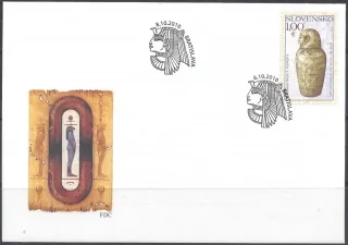 FDC 481