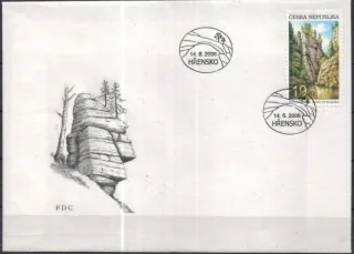 FDC 0481