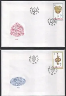 FDC 0482-0483