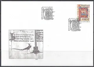 FDC 484