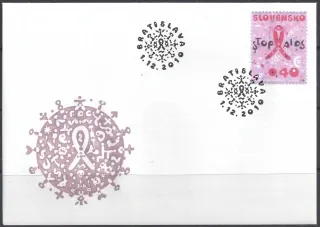 FDC 487