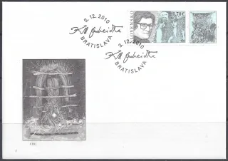 FDC 488