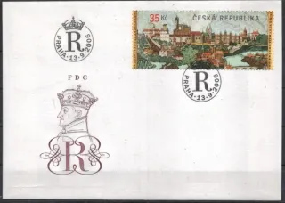 FDC 0488