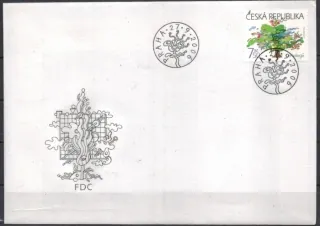 FDC 0489