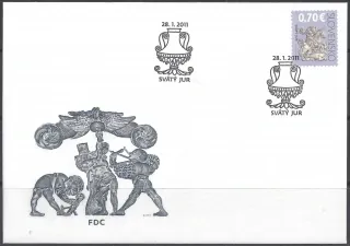 FDC 490