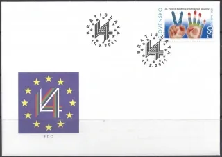 FDC 491