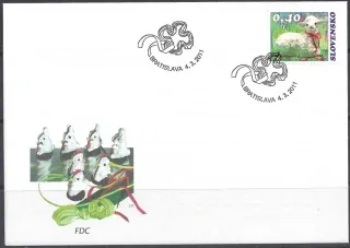 FDC 492