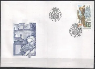 FDC 0492