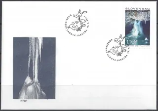 FDC 495