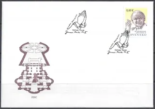 FDC 496