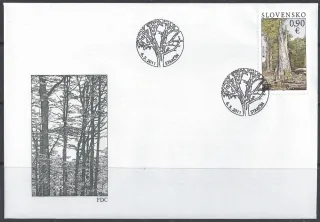 FDC 497