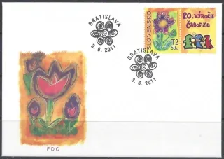 FDC 498