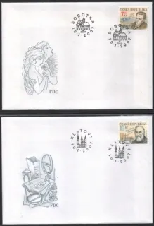 FDC 0499-0450