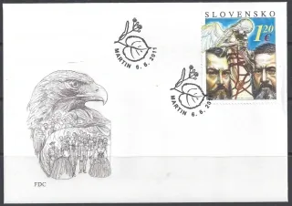 FDC 499