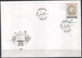 FDC 0502
