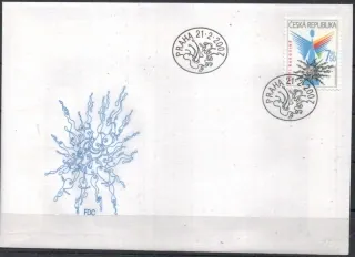 FDC 0505