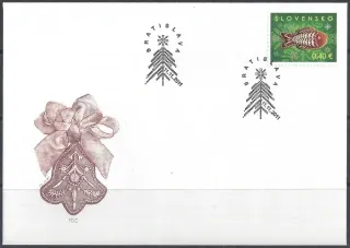 FDC 506