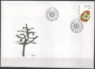 FDC 0506