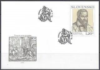 FDC 507