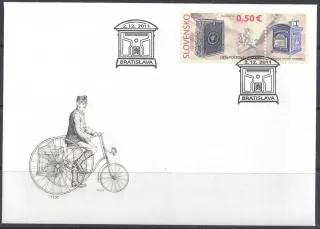 FDC 508