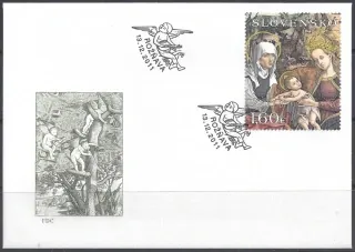 FDC 509