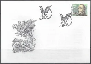 FDC 511