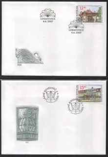 FDC 0512-0513