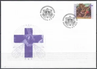 FDC 513
