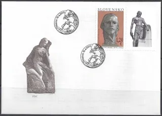 FDC 514