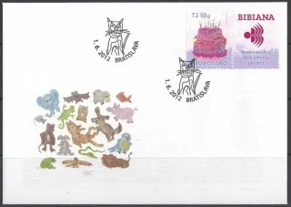 FDC 516
