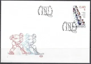 FDC 517