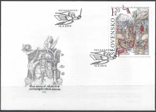 FDC 518