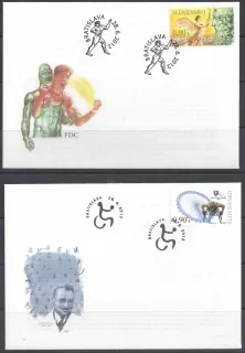 FDC 519-520