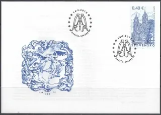 FDC 522