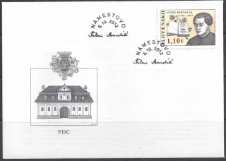 FDC 523