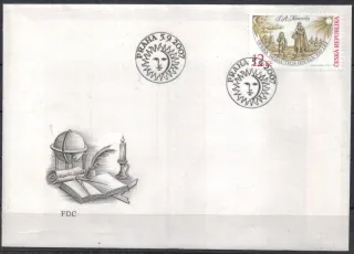 FDC 0523